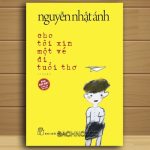 Cho-Toi-Xin-Mot-Ve-Di-Ve-Tuoi-Tho-–-Nguyen-Nhat-Anh-3