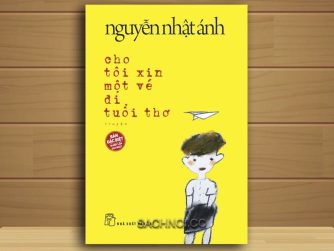 Cho-Toi-Xin-Mot-Ve-Di-Ve-Tuoi-Tho-–-Nguyen-Nhat-Anh-3