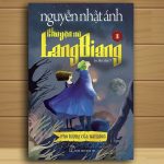 Chuyen-Xu-Lang-Biang-–-Nguyen-Nhat-Anh-3