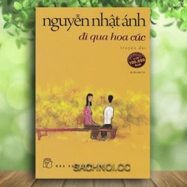 Di-Qua-Hoa-Cuc-–-Nguyen-Nhat-Anh-1