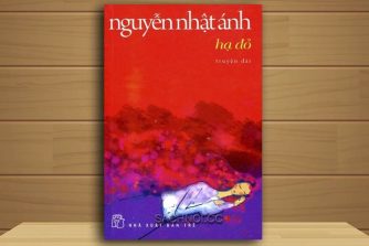 Ha-Do-–-Nguyen-Nhat-Anh-3