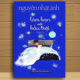 Lam-Ban-Voi-Bau-Troi-–-Nguyen-Nhat-Anh-3