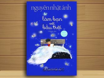 Lam-Ban-Voi-Bau-Troi-–-Nguyen-Nhat-Anh-3