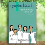 Ngoi-Truong-Moi-Khi-–-Nguyen-Nhat-Anh-2