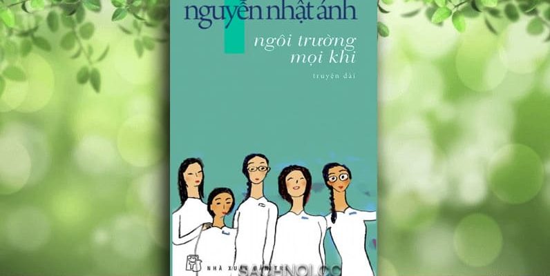 Ngoi-Truong-Moi-Khi-–-Nguyen-Nhat-Anh-2
