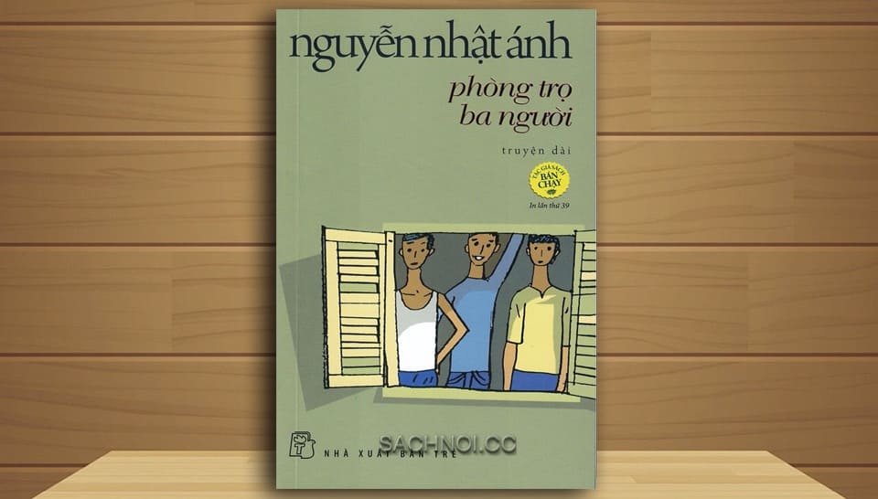 QUÁN ĂN NHỎ MANG TÊN ĐO ĐO GIỮA LÒNG SÀI GÒN