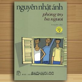 Phong-Tro-Ba-Nguoi-–-Nguyen-Nhat-Anh-3