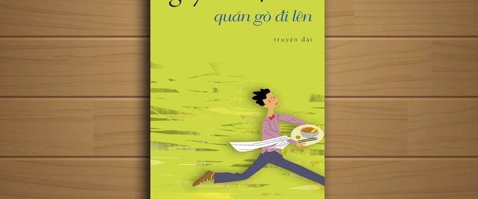 Quan-Go-Di-Len-–-Nguyen-Nhat-Anh-3