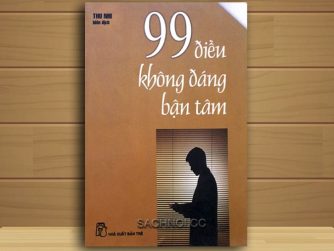 Sach-Noi-99-Dieu-Khong-Dang-Ban-Tam-02