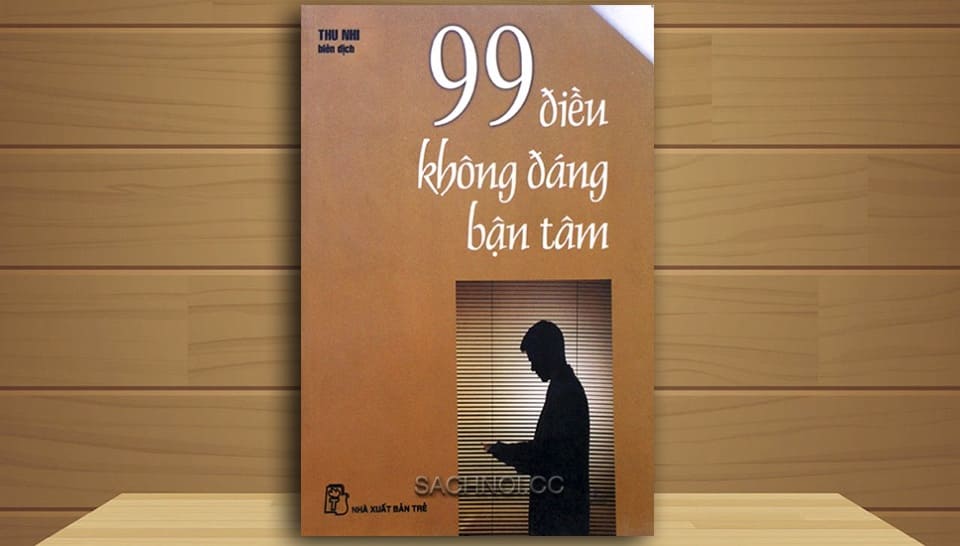 Sach-Noi-99-Dieu-Khong-Dang-Ban-Tam-02