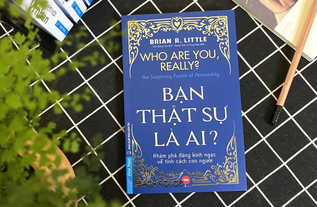 Sach-Noi-Ban-That-Su-La-Ai-Brian-R-Little-3