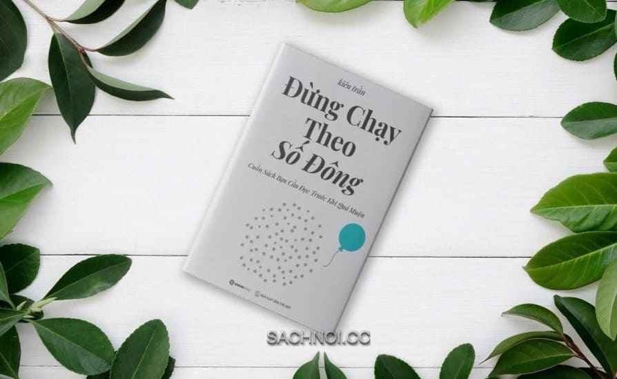 Sach-Noi-Dung-Chay-Theo-So-Dong-Kien-Tran-2