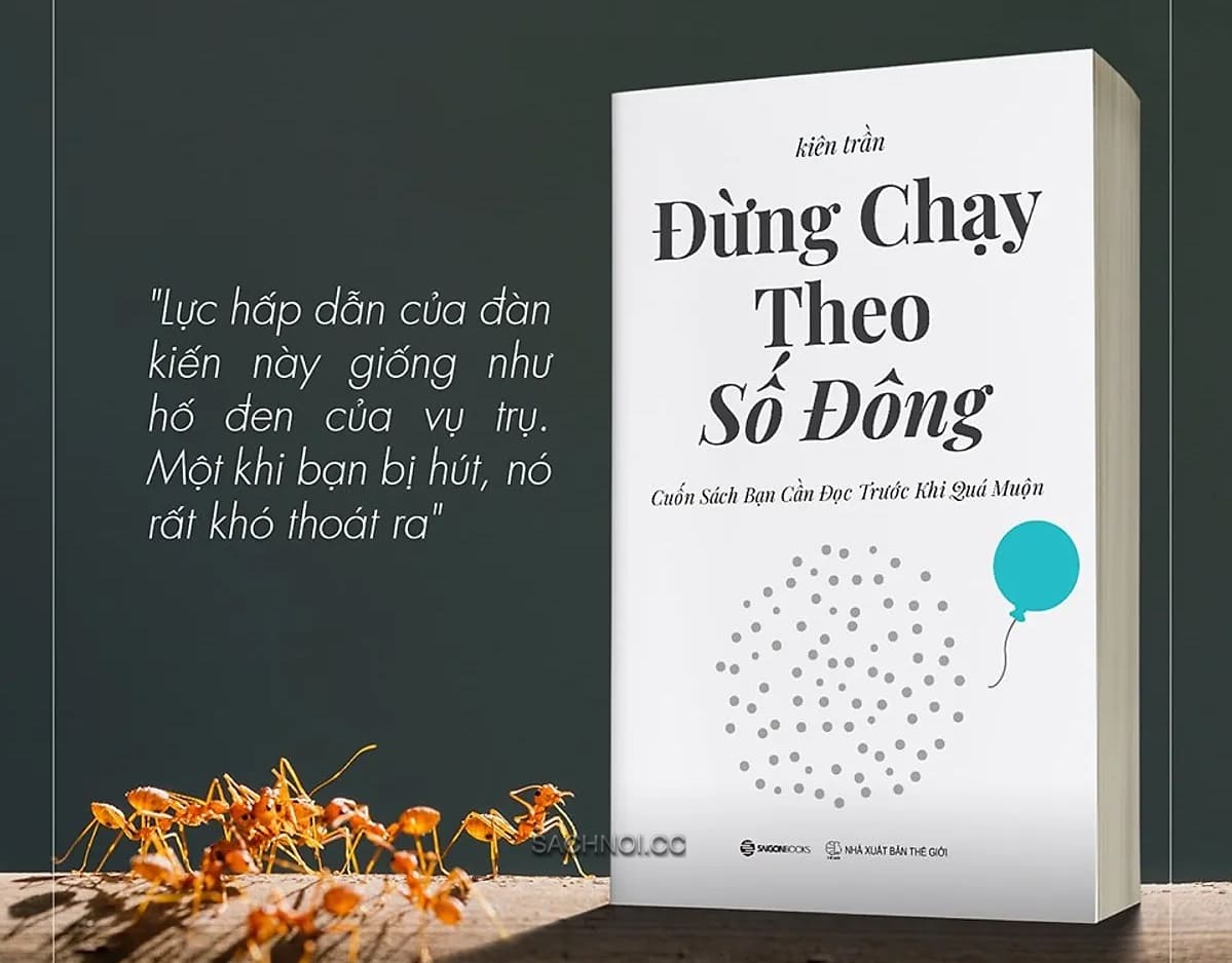 Sach-Noi-Dung-Chay-Theo-So-Dong-Kien-Tran-3