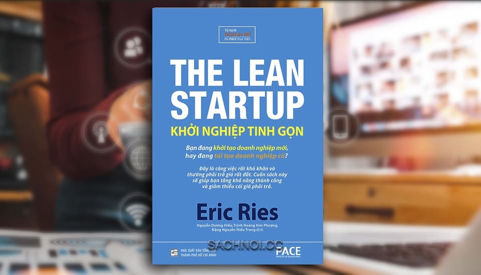 Sach-Noi-Khoi-Nghiep-Tinh-Gon-Eric-Ries-05