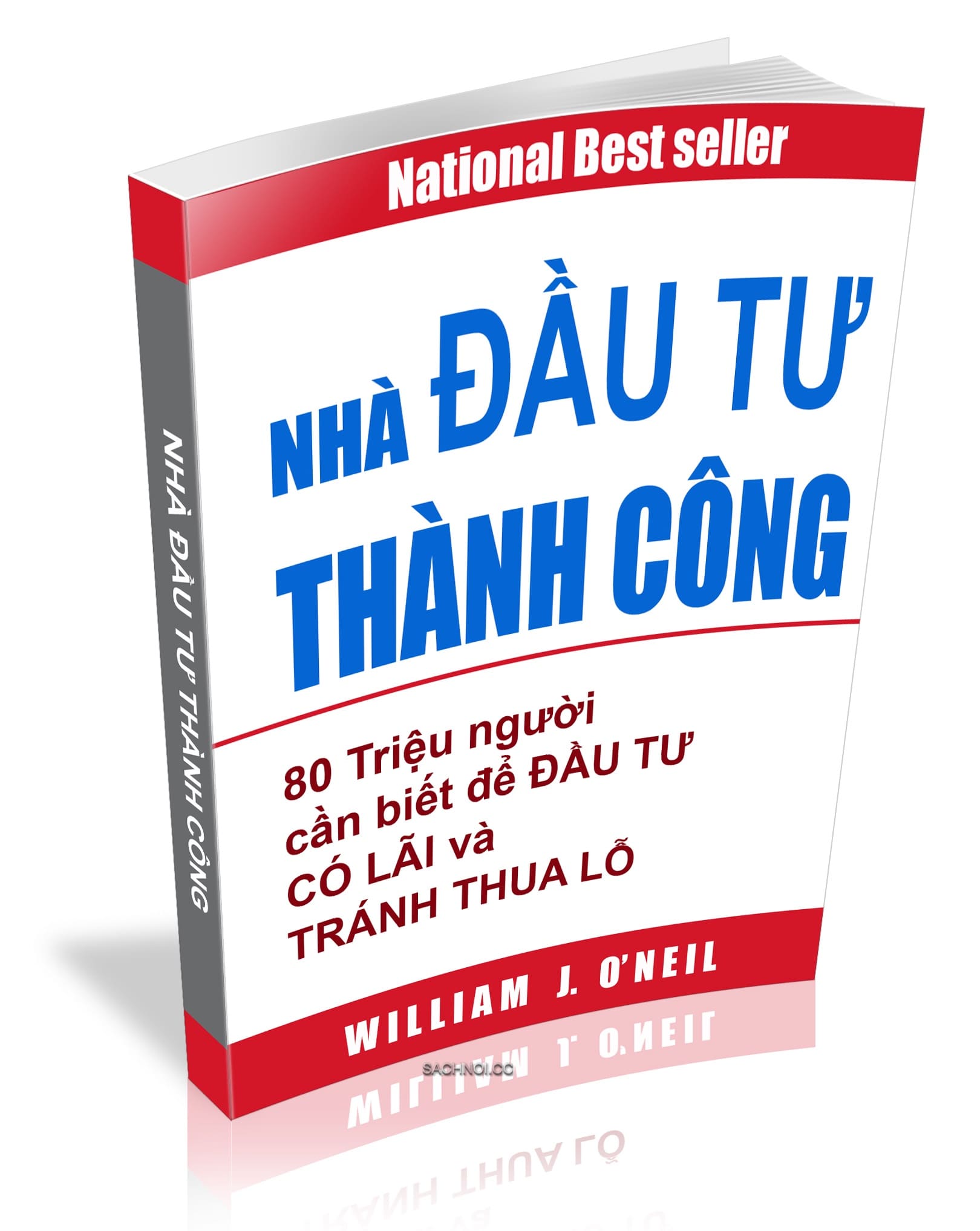 Sach-Noi-Nha-Dau-Tu-Thanh-Cong-William-ONeil-01