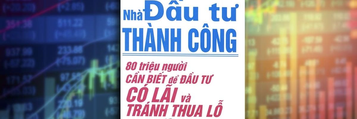 Sach-Noi-Nha-Dau-Tu-Thanh-Cong-William-ONeil-02