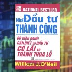 Sach-Noi-Nha-Dau-Tu-Thanh-Cong-William-ONeil-02