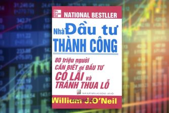 Sach-Noi-Nha-Dau-Tu-Thanh-Cong-William-ONeil-02