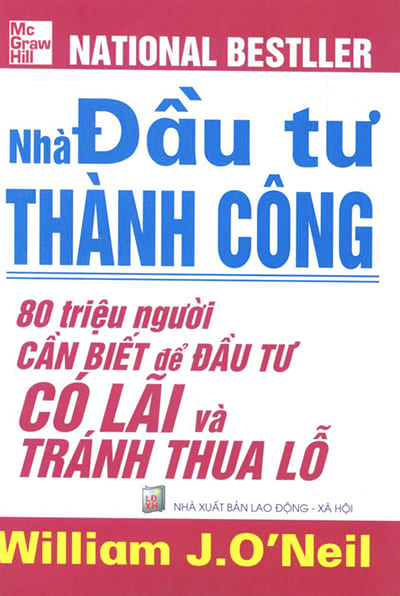 Sach-Noi-Nha-Dau-Tu-Thanh-Cong-William-ONeil-03