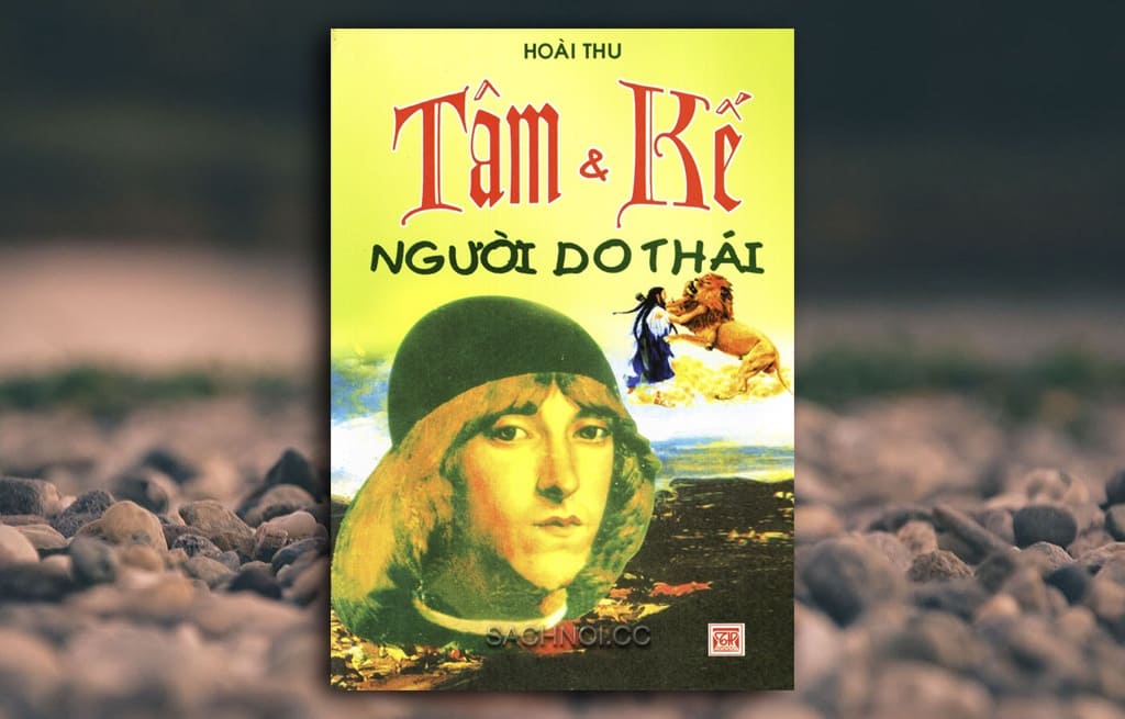 Sach-Noi-Tam-Va-Ke-Nguoi-Do-Thai-Hoai-Thu-1