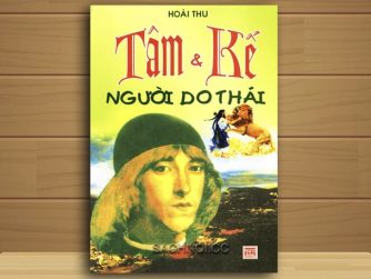 Sach-Noi-Tam-Va-Ke-Nguoi-Do-Thai-Hoai-Thu-2