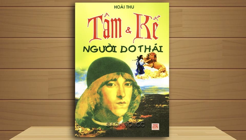 Sach-Noi-Tam-Va-Ke-Nguoi-Do-Thai-Hoai-Thu-2