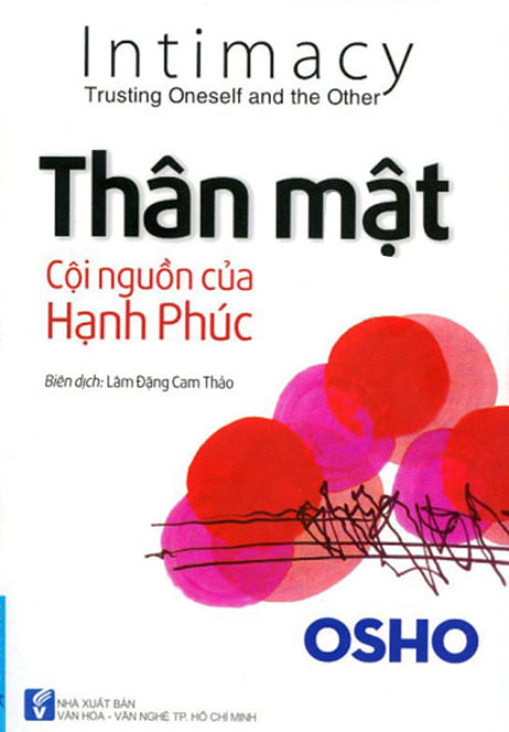 Than-Mat-Coi-Nguon-Cua-Hanh-Phuc-Osho-01