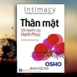Than-Mat-Coi-Nguon-Cua-Hanh-Phuc-Osho-03
