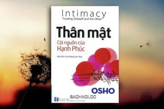Than-Mat-Coi-Nguon-Cua-Hanh-Phuc-Osho-03