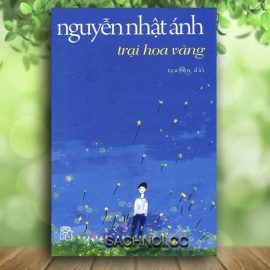 Trai-Hoa-Vang-–-Nguyen-Nhat-Anh-2