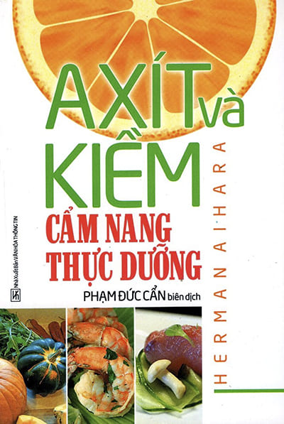 Sach-Noi-Axit-Va-Kiem-Cam-Nang-Thuc-Duong-1