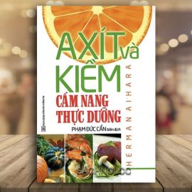 Sach-Noi-Axit-Va-Kiem-Cam-Nang-Thuc-Duong-3