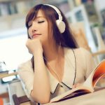 Sach-Noi-Fonos-Full-Mien-Phi-02