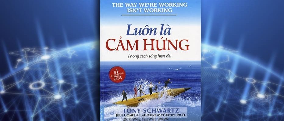 Sach-Noi-Luon-La-Cam-Hung-Tony-Schwartz-01