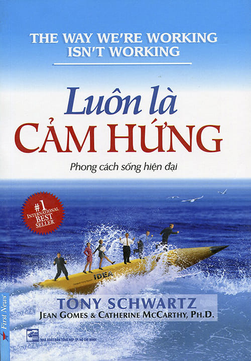 Sach-Noi-Luon-La-Cam-Hung-Tony-Schwartz-02