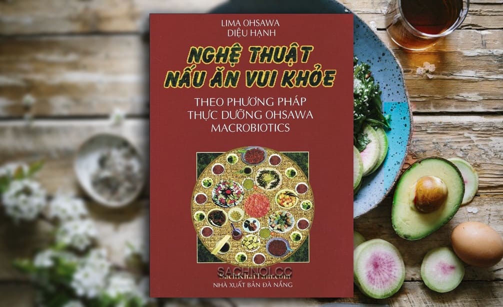 Sach-Noi-Nghe-Thuat-Nau-An-Vui-Khoe-01