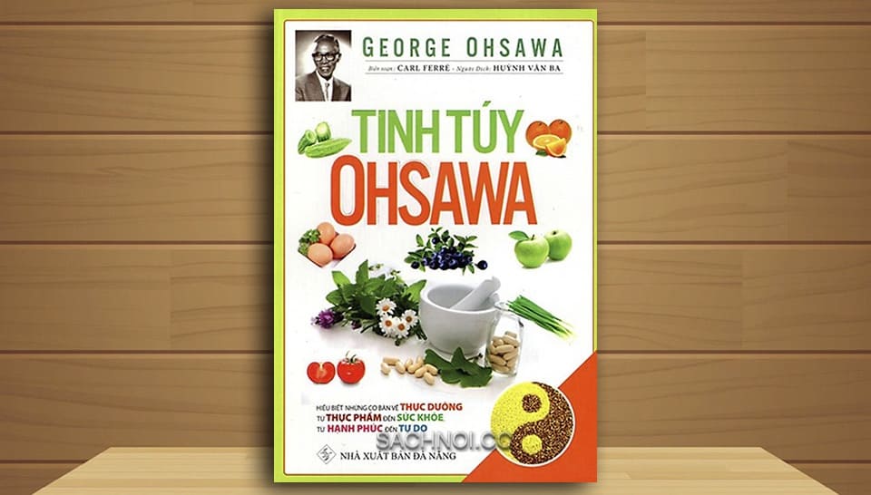 Sach-Noi-Tinh-Tuy-Ohsawa-03