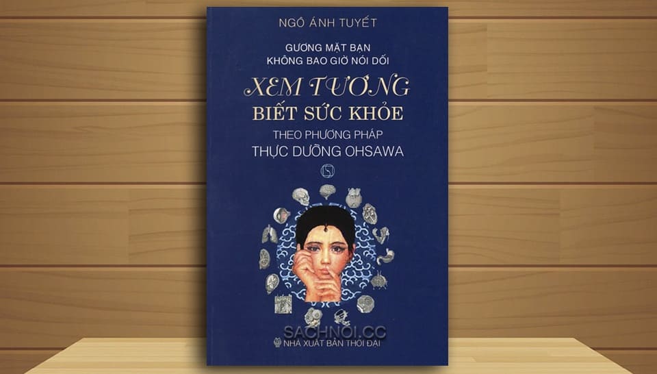 Sach-Noi-Xem-Tuong-Biet-Suc-Khoe-04