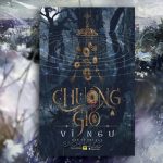 Truyen-Noi-Chuong-Gio-Vi-Ngu-3
