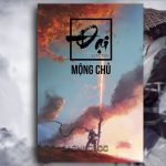 Truyen-Noi-Dai-Mong-Chu-–-Vong-Ngu-01