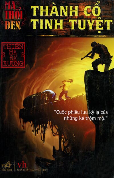 Truyen-Noi-Ma-Thoi-Den-1-–-Thanh-Co-Tinh-Tuyet-01