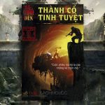 Truyen-Noi-Ma-Thoi-Den-1-–-Thanh-Co-Tinh-Tuyet-02