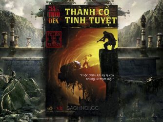 Truyen-Noi-Ma-Thoi-Den-1-–-Thanh-Co-Tinh-Tuyet-02