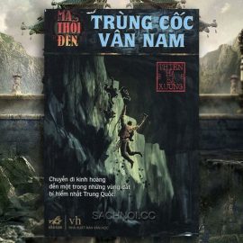 Truyen-Noi-Ma-Thoi-Den-3-–-Trung-Coc-Van-Nam-03