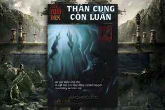 Truyen-Noi-Ma-Thoi-Den-4-–-Than-Cung-Con-Luan-02