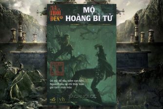 Truyen-Noi-Ma-Thoi-Den-5-–-Mo-Hoang-Bi-Tu-02