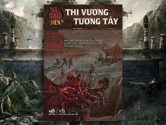 Truyen-Noi-Ma-Thoi-Den-7-–-Thi-Vuong-Tuong-Tay-02