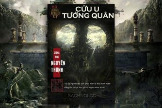 Truyen-Noi-Ma-Thoi-Den-9-–-Cuu-U-Tuong-Quan-02