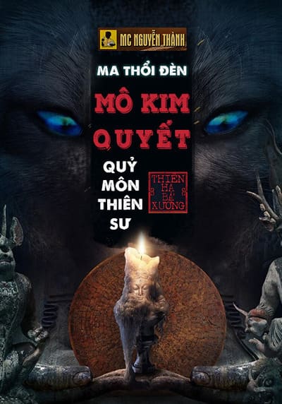 Truyen-Noi-Ma-Thoi-Den-Mo-Kim-Quyet-–-Quy-Mon-Thien-Su-01