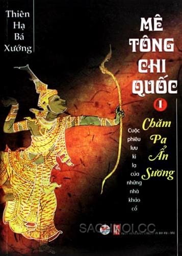 Truyen-Noi-Me-Tong-Chi-Quoc-Tap-1-Cham-Pa-An-Suong-2